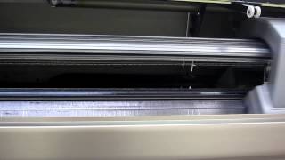 б/у вязальная машина Knitting machine SHIMA SEIKI NEW SES 183 SWG 14 gg for sale