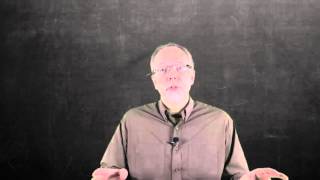 Divine Council 101: Lesson 3 of 7 - Are the gods of the divine council just idols