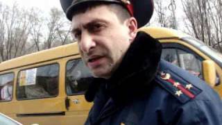 2. Armenia, Yerevan's corrupt police terror continues