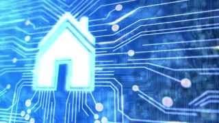 ARCHICAD 19 - ПРОИЗВОДИТЕЛЬНОСТЬ