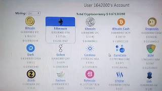 Eobot