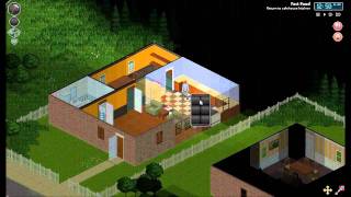 Project Zomboid FAIL!