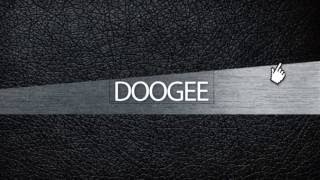 Doogee T3 - Smartphone