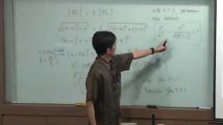 10.1-2 Parabola, Elips & Hiperbola