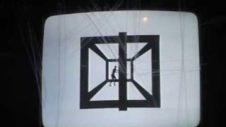 Crossbreeds 09 Trailer