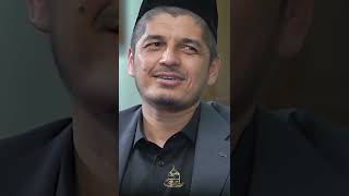 Alloh berganini minnat qiladi#33savol #inoyatillo_andijoniy #shorts #maruzalar #rustamjondomla