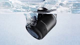 How to Update Soundcore Mini 2’s Firmware