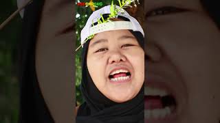 lagu laguan lah #shortvideo #shortvideo #short #youtubeshorts #canda #ngakak