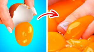 Smart Pedicure Hacks And Nails Designs