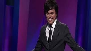 Сильные молитвы!!! Провозглашай победу!!!  Джозеф Принс\Joseph Prince