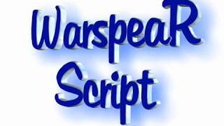 Play Warspear in many Windows, как играть в много окон