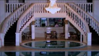Geneva Sanatorium - Royal Hotels & SPA Resorts