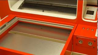 How does it work? 123ctp system - ilustration of 3 different media types