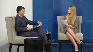 Info Zone - Qazim Rrahmani
