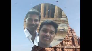 Thanjavur periya kovil photos Krish