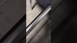 Электроудочка Fisher как подключать подсак