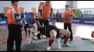 120, 120+ жим
