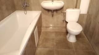2-х Ком. Квартира с ремонтом и Автономным отоплением 65 кв.м. 8-906-236-26-44 Руслан