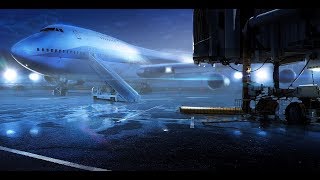 HOW TO GET ON TOP OF PLANE IN RAINBOW SIX SIEGE (WORKING JUNE 2019)