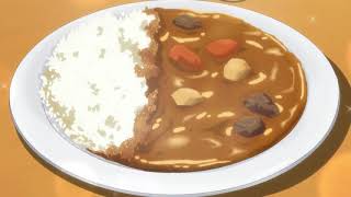(AniDub) Алкоголь для супружеской пары (04) (Jade 9th Unknown)