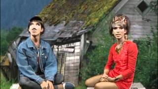 ภาษา PLAZA Ep.100