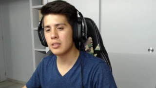JUGANDO CON SUBS!