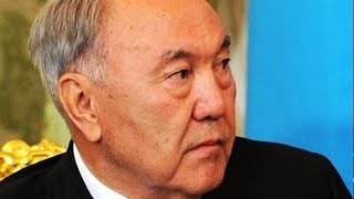 Казахстан на пороге перемен: Назарбаеву надоело играть в демократию