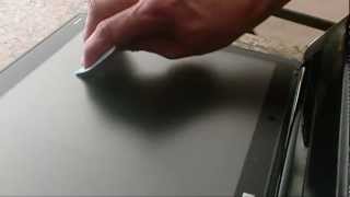 How To Fix Laptop Screen Glare