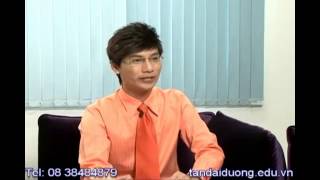 Thời gian nhập học tại Mỹ cao đẳng cộng đồng sự lựa chọn tốt nhất cho SV Việt Nam