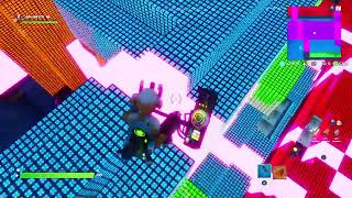 SXS #sxs #subxsub #fortnite