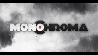 Monochroma Gameplay