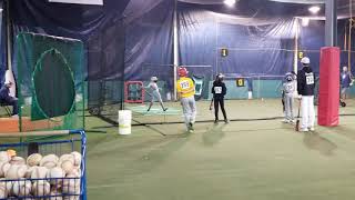CBC tryouts Dec 2019(5)