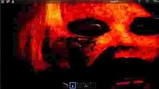Survive The Killers In Area 51 2 Roblox
