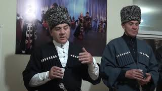 HATTİLER, HATTUŞAŞ VE ÇERKESLER "хьэтусас-мыващхъуэк1анэ-тхьэлъэу1"