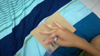 Everchix G3 test