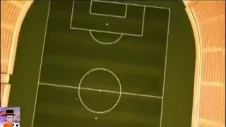 Intro Cartola Fc