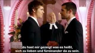 Chrolli Eheversprechen - The Vows With Embedded German Subtitles