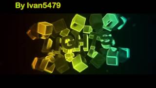 TOP 5 Blender Only Intro Template + Free Download #55