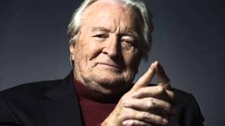 Roland Dumas chez Bourdin - L'interview complète