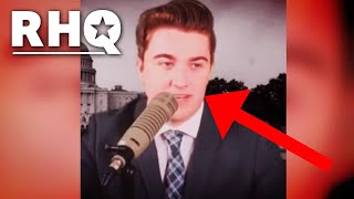 These Right-Wing Bullies Get What's Coming To Them