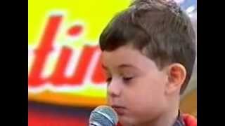 Latinha Velha - Goiania - GO, o 1º e ORIGINAL - 2ª Parte
