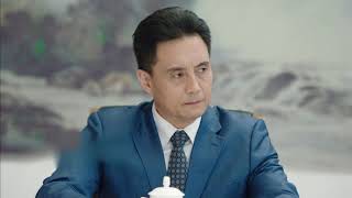 《你和我的倾城时光》第22集预告