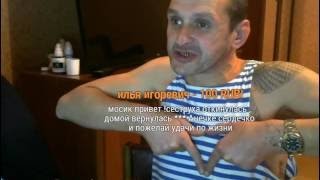 СТРИМ МОПСА ДОНАТ В ОПИСАНИИ