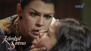 Kambal Sirena: Full Episode 46
