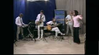 ,,Рояль в Кустах,,Tina Turner -- You Simple The Best