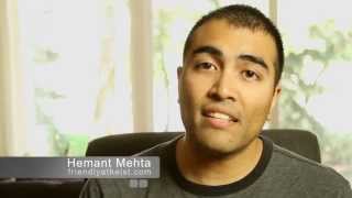 Are atheists liberal or conservative?