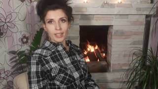 Пять лет пути. Автономия (неедение) начало