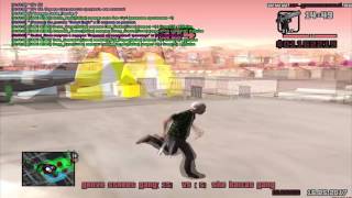 фражики с гв // [RP]GameWorld