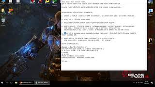 [McCrayx] Age of Empires Definitive Edition Oyun Kurulumu