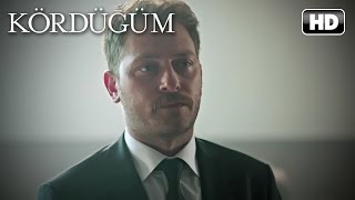 Kördüğüm 27. Bölüm | Umut'un Beraatine Karar Verilmiştir!